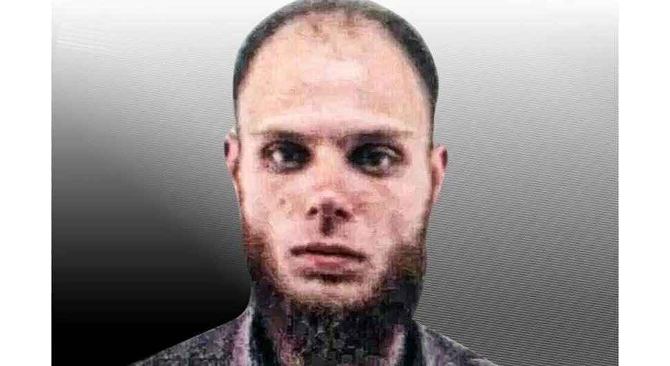 Огласио се отац терористе из Београда: Почео сам да копам гроб, мјештани су најавили протесте