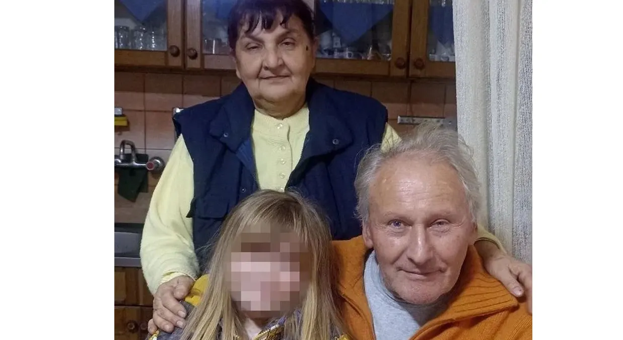 Пуцао им у леђа, па побјегао у шуму: Комшије проговориле о стравничном двоструком убиству