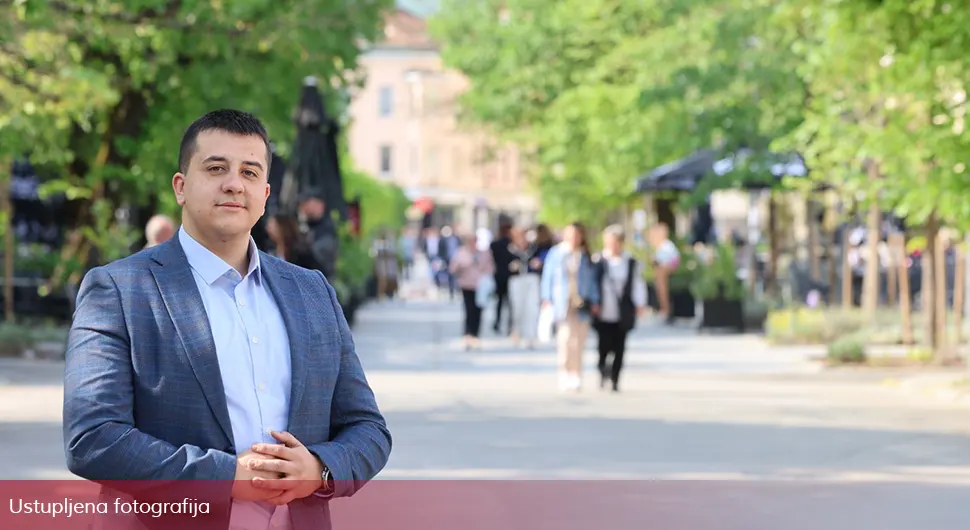 Унчанин поставља питања Мирни Савић Бањац: Гдје су одговори на кључне проблеме грађана Бањалуке?