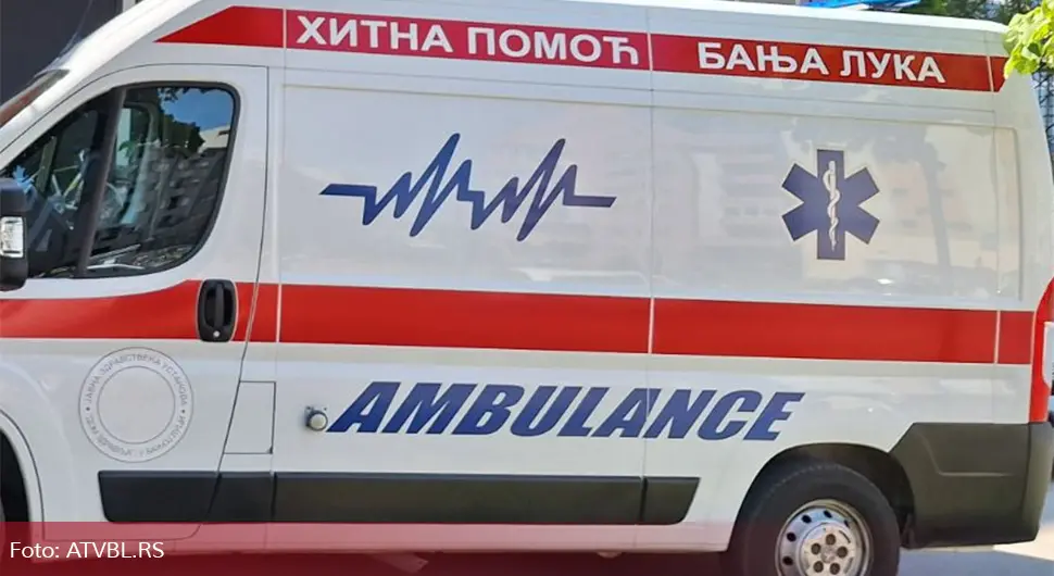 Шта је 'коридор за хитну помоћ': Возачима стигао важан апел