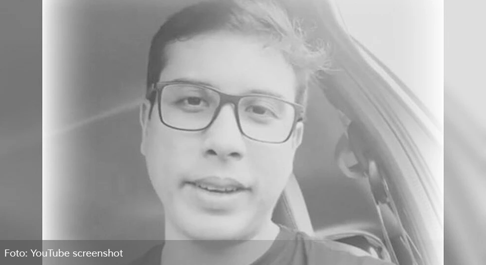 Пјевач умро од струјног удара након што га је обожаватељ загрлио у мокрој мајици