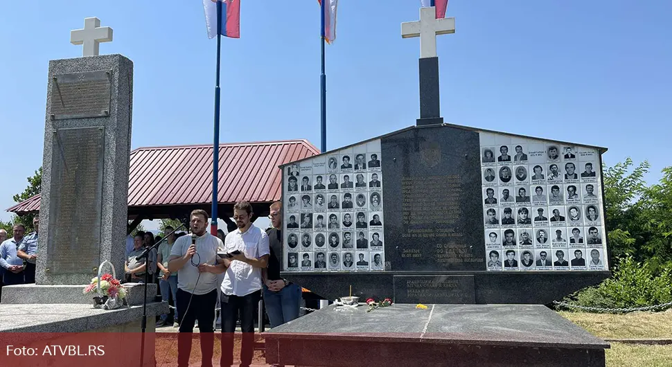 Петровдани пролазе, а злочинци на слободи