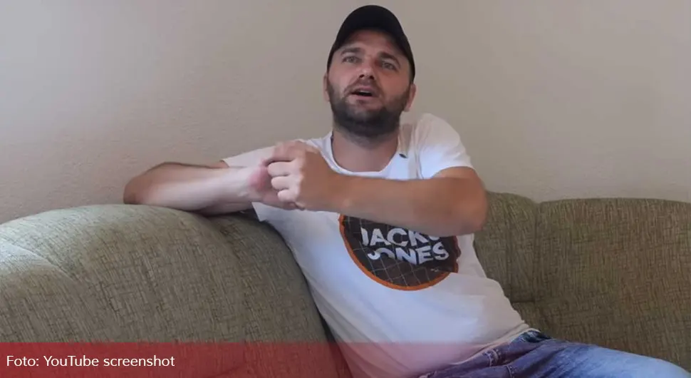 Мушкарац из БиХ купио кућу у Њемачкој за 7.000 КМ и у њој нашао благо