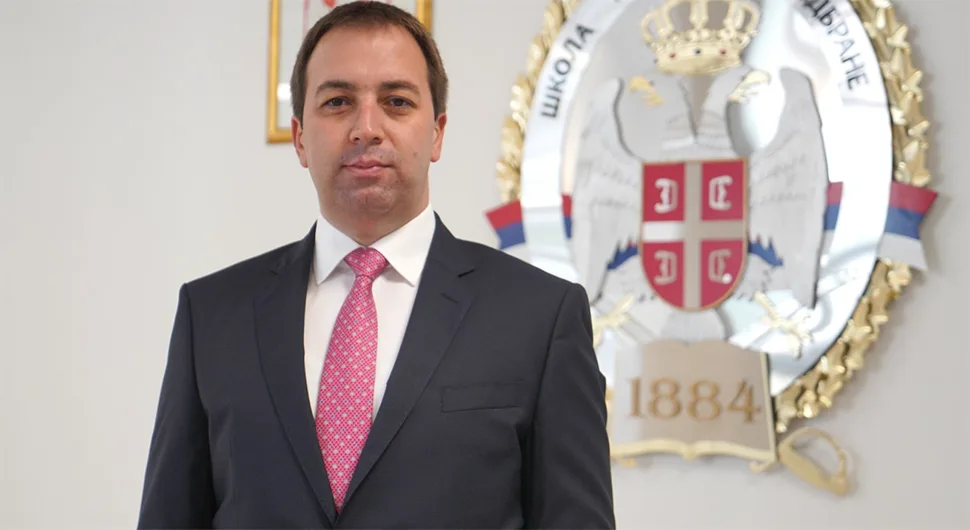 Селак: Борци Српске заслужују бесплатан паркинг у Бањалуци