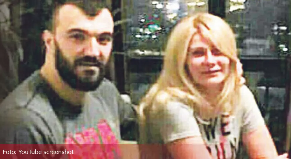 Никола Пековић се разводи? Медији пишу да је оставио жену и нашао другу