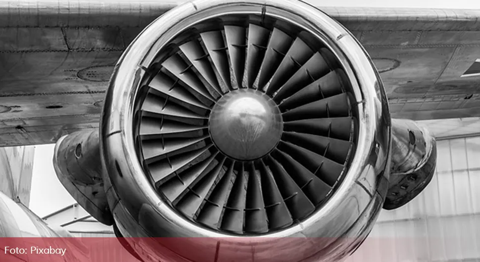 Дјед одвео петочлану породицу у смрт