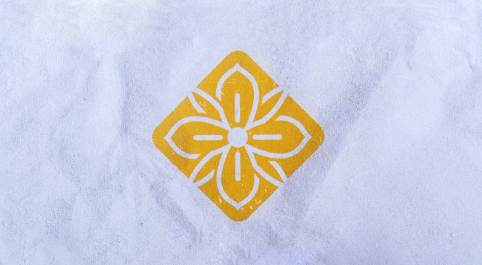 ПРЕНОС: Обиљежавање страдања Срба Средњег Подриња и регије Бирач – Братунац