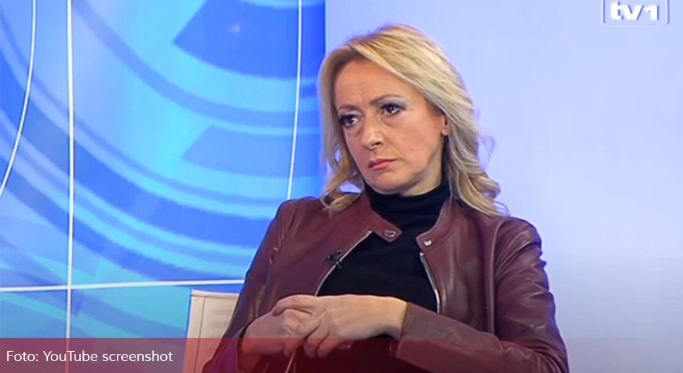 Пандуревићку ''жуља'' АТВ