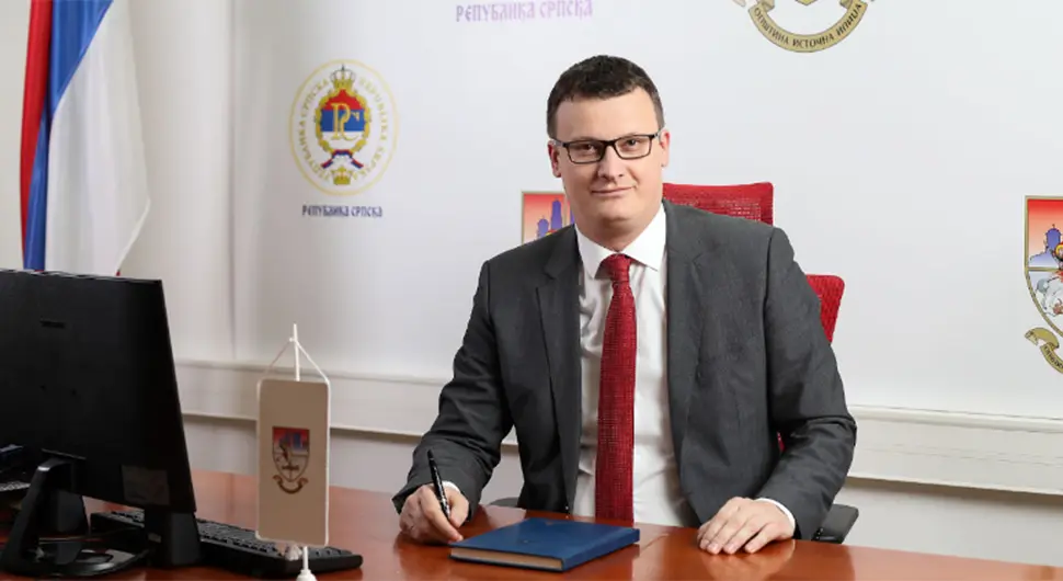 Тужилаштво истражује Маринка Божовића због продаје земљишта