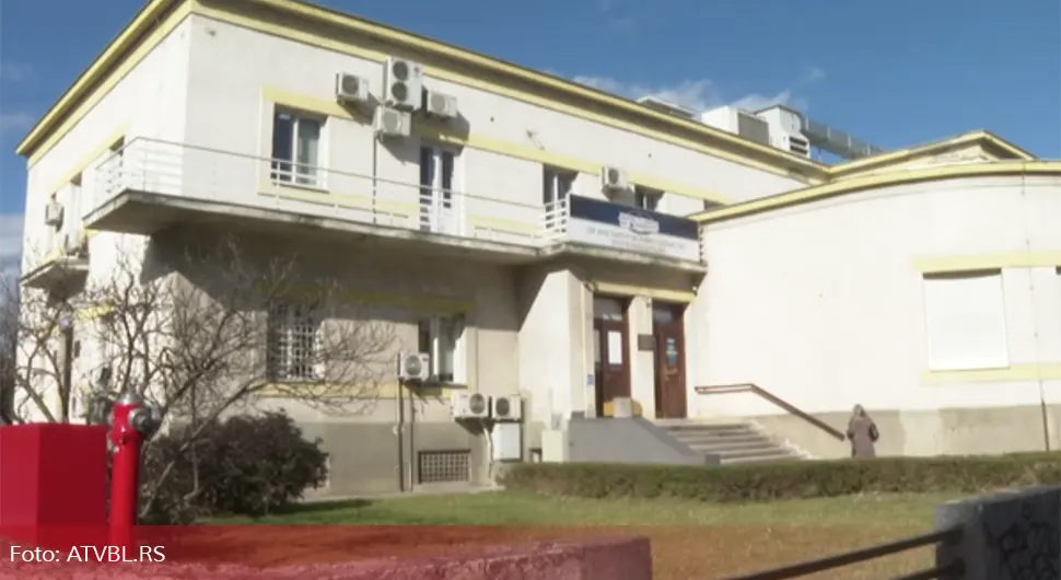 Врхунац вируса у Српској, 4 особе преминуле