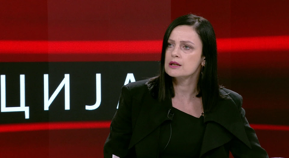 jelena pajic bastinac