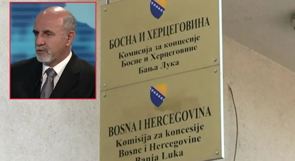 Амовић ради онако како њему одговара