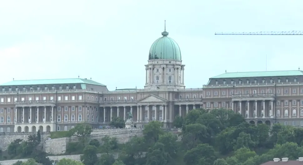 Предсједавање Мађарске ЕУ значајно за БиХ