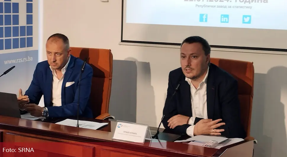 Милуновић: БДП данас већи за око 50 одсто него 2019. године