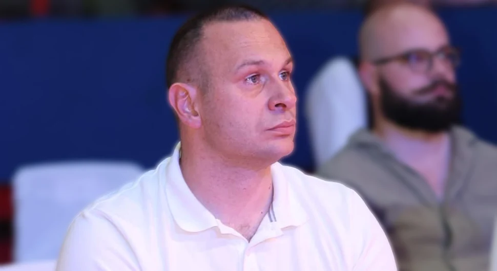 Додик: Шобот је најбоља понуда Бањалуци, коалиција ће стати иза њега