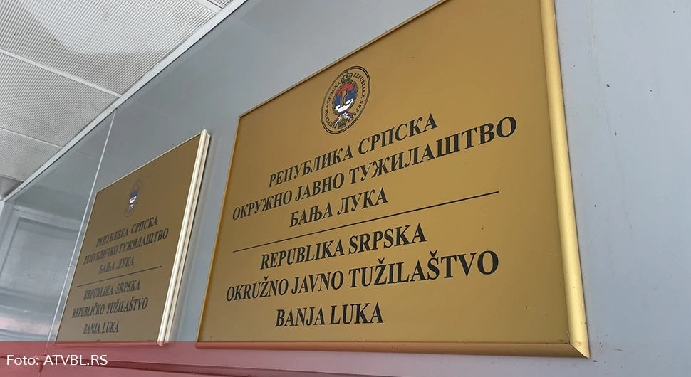 Извјештај против четири лица због трговине дрогом