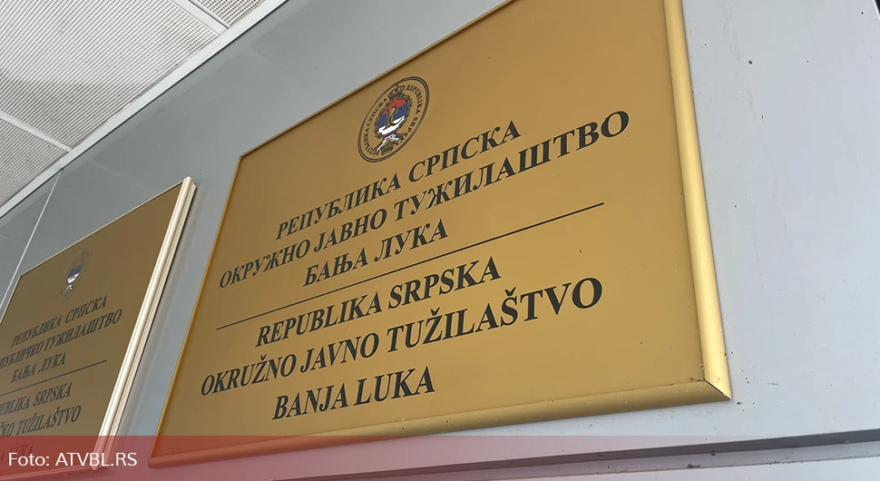 Случај Ђајић: Тужилаштво формира предмет због спорног снимка