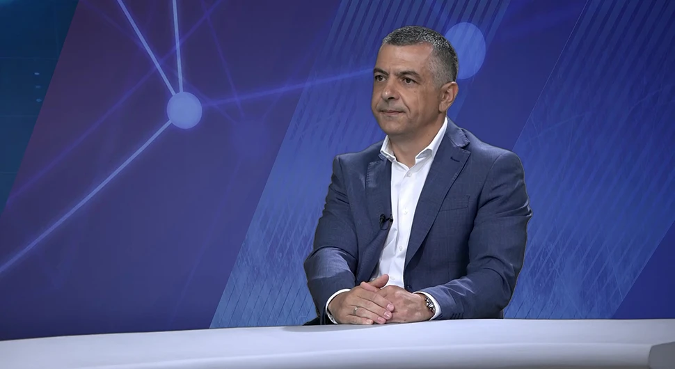 Лалић: Спочитавање да Министарство касни са исплатом субвенција долази од појединаца