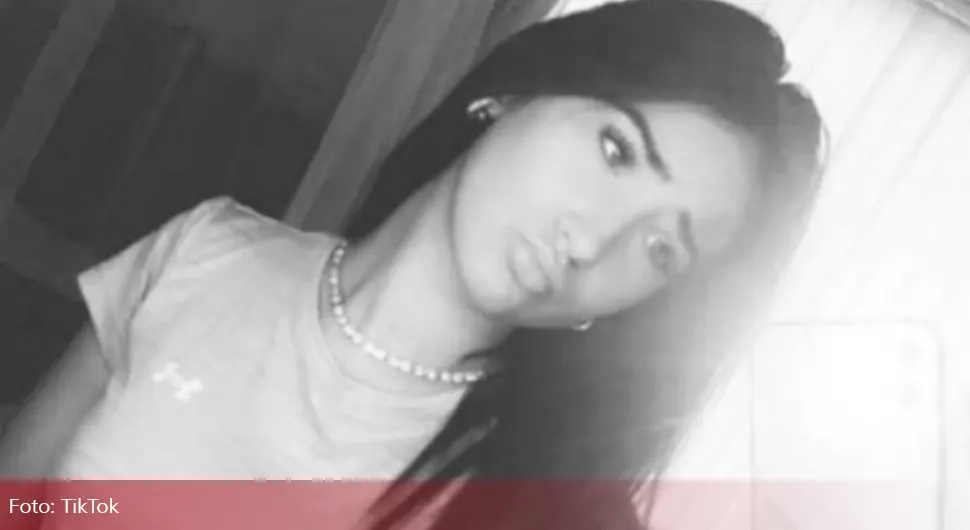 Мајка и отац ножем убили ћерку (14)? Дјевојчица неколико сати прије смрти објавила снимак, није ни слутила!