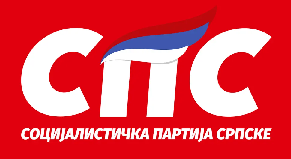 ГрО СПС Бањалука: Градоначелник да преузме одговорност или поднесе оставку