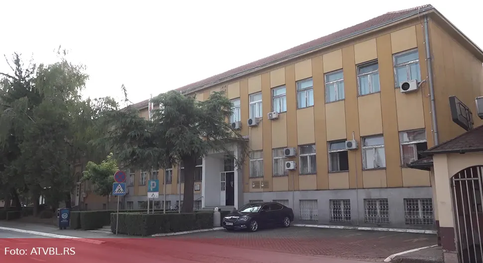 Преузимање уговора о стипендирању до 28. фебруара