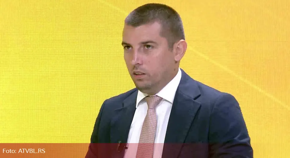 Шулић-Дрљача: Подршка кампањи "Друштвено одговорни"