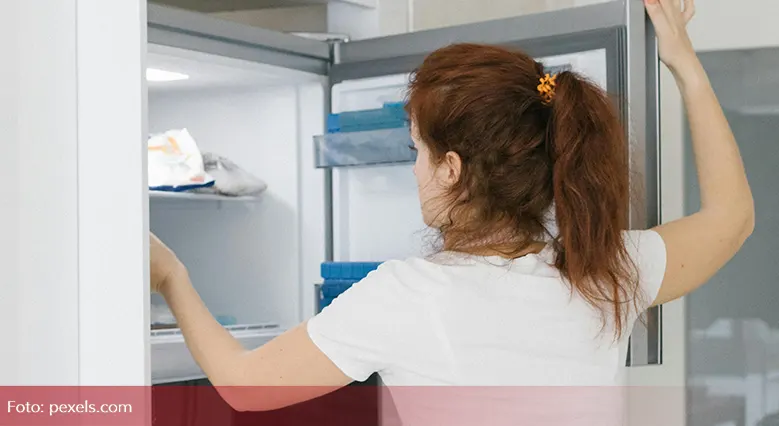 Колико дуго смијемо месо чувати у замрзивачу?
