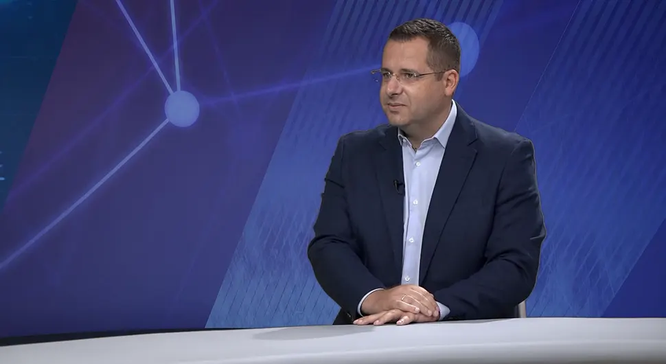 Ковачевић: Пресуда предсједнику Српске преседан у свијету