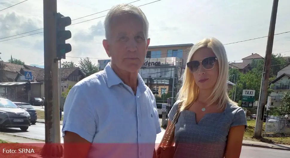 Ослобађајућа пресуда Паравцу, Бјелошевићу и Савићу за ратни злочин