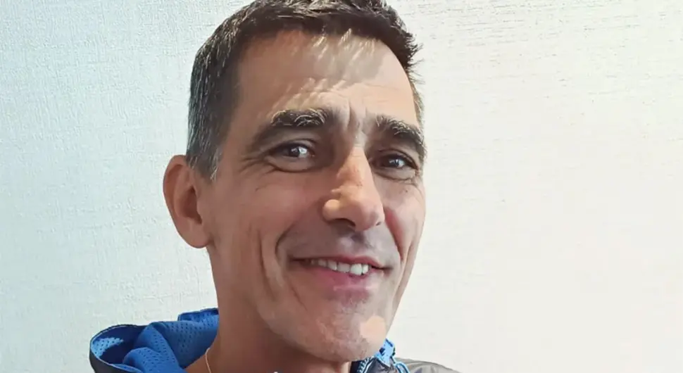 Топић уклонио објаву о Ђоковићу