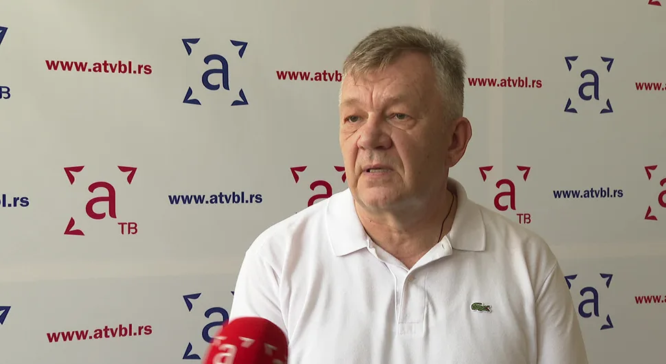 Ћеранић о убиству вехабије: Имао је добре разлоге зашто није мирно сачекао полицију