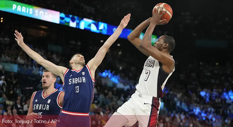 Судијски експерт открио да ли је Србија заиста оштећена