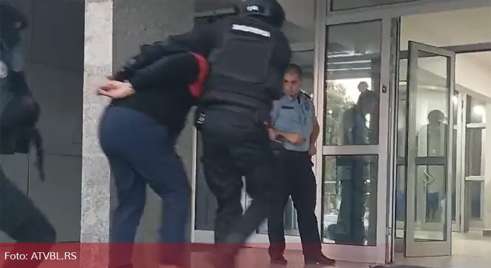 Тужилац ће данас испитати осумњичене за напад на Новитовића