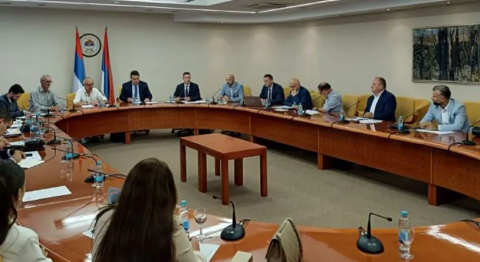 "Декларација није само слово на папиру, већ има животни значај"