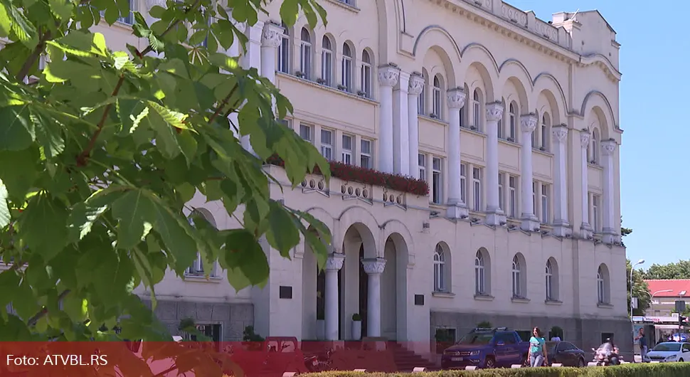 Бесплатно одлагање крупног отпада на Малти