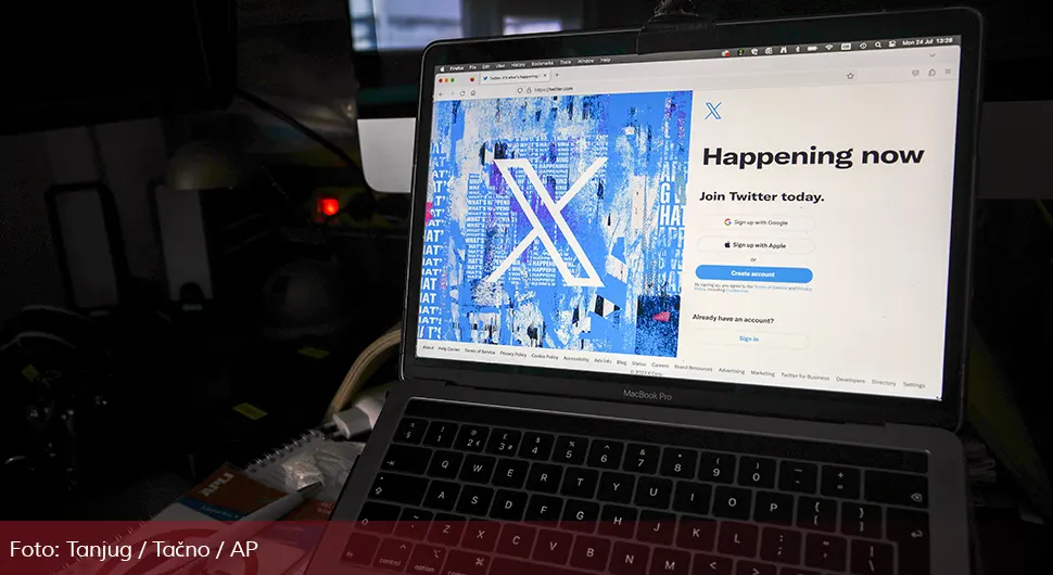 Платформа Икс добила нову функцију: Многи је већ не воле