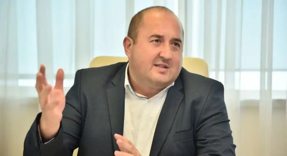Суд одбио жалбу тужилаштва - Гојковић, Башевић и Голијанин остају на слободи