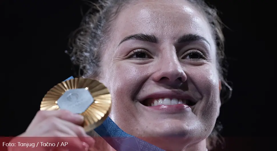 Отац Барбаре Матић пуштен из притвора. Ослобођен свих оптужби