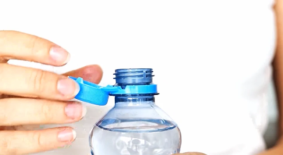 Препорука стручњака: Зашто је важно редовно чистити пластичне боце