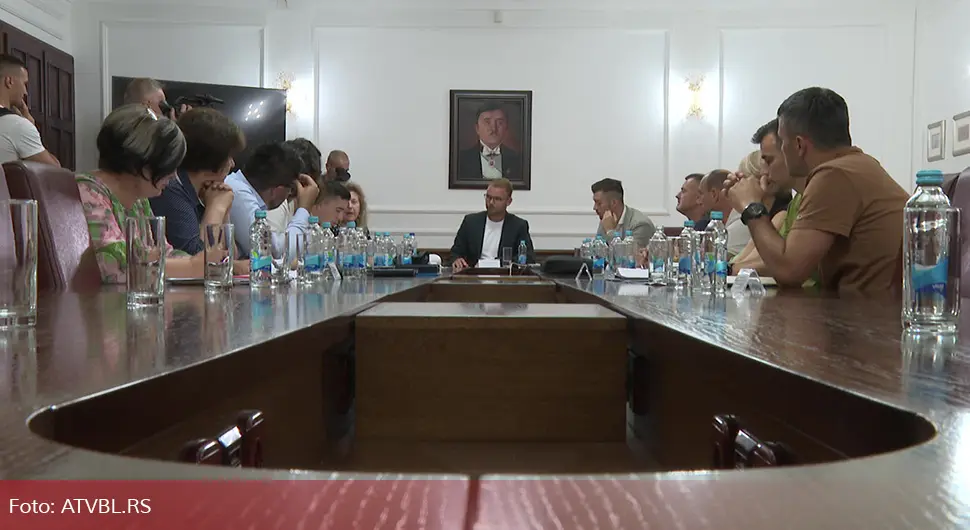 Финансијама Бањалуке и одлукама градоначелника позабавиће се и тужилаштво