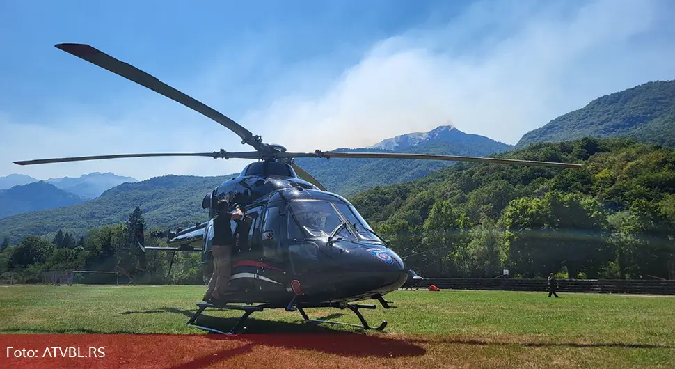 Имаш жељу постати пилот? Конкурс траје до краја седмице!