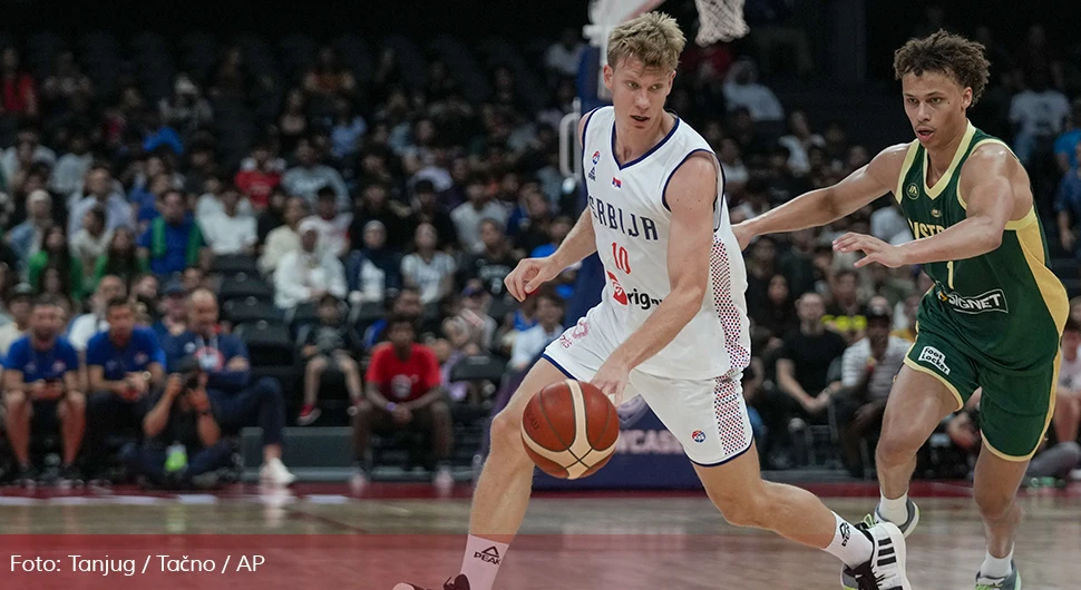 Јарамаз послије мјесец дана промијенио клуб