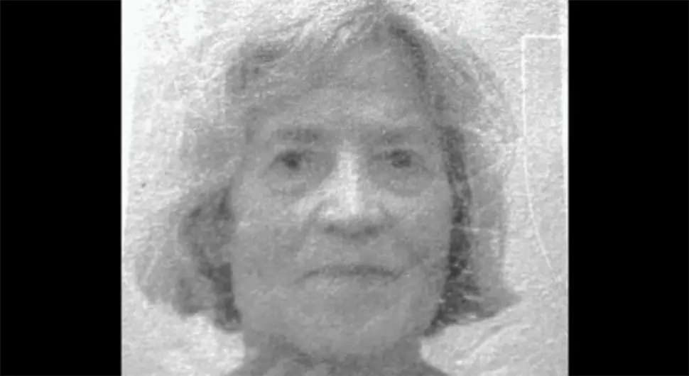 У Бањалуци преминула Мара Маловић, логораш Другог свјетског рата