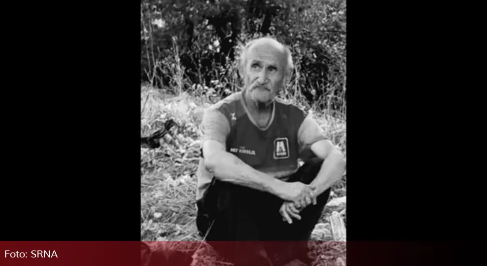 Тужне вијести: Преминуо Милорад Зељковић