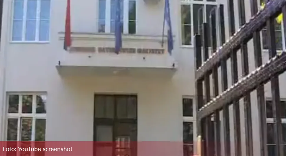 Нико није уписао физику на ПМФ-у Бањалуци, а ни друге природне науке нису популарне