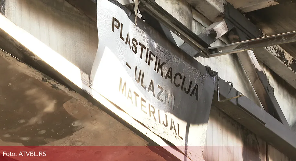 Крњајић за АТВ: Пословање ''Максмаре'' неће бити доведено у питање