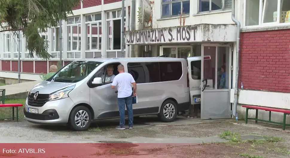 Завршено суђење за масакр у Гимназији у Санском Мосту