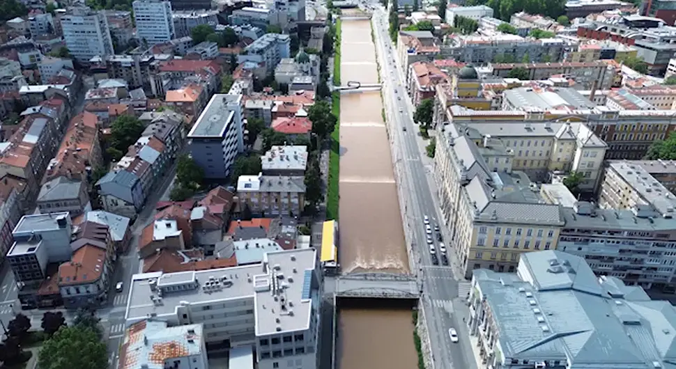 Запечаћено 29 објеката, издате 273.000 КМ казне