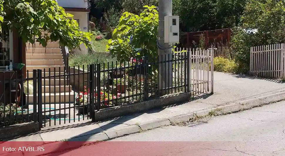 Трагедија у Шипову, убио прво жену па себе