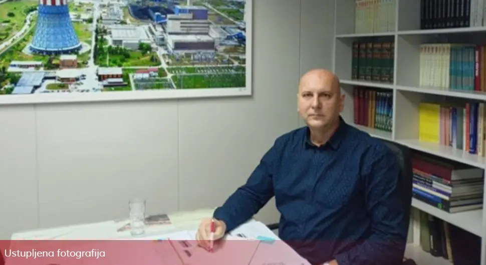 Скоко: И у Гацку дјелујемо као на републичком нивоу